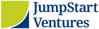 Jumpstart Ventures